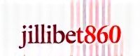 jilibet888